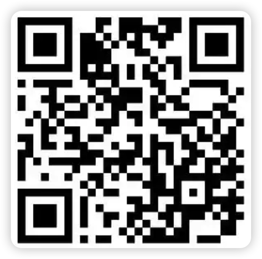QR