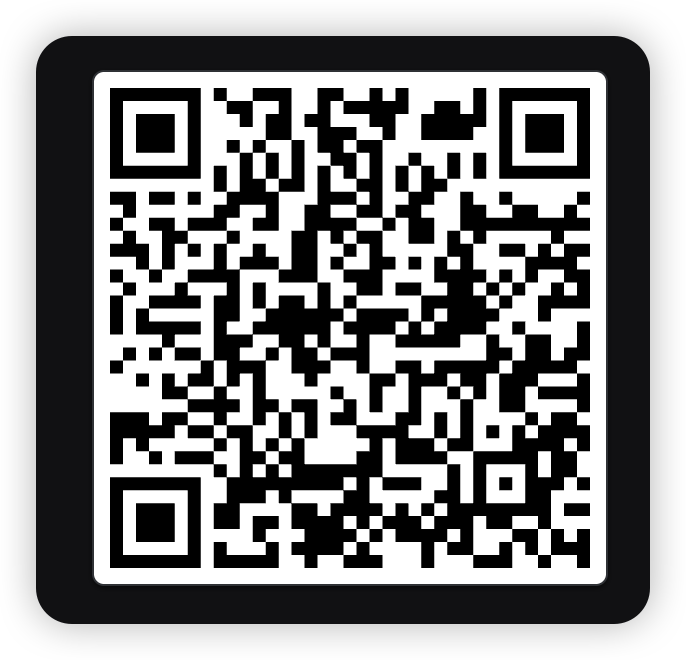 Android QR